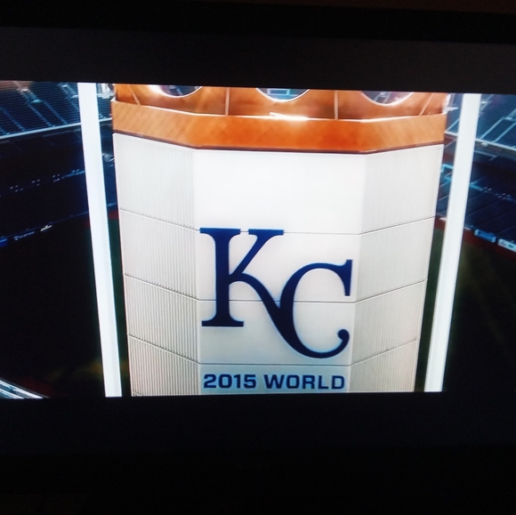 Meet your Posher, Nicki Nicole - Picture 7 of 14